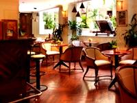1 Khách sạn Grand Thành Phố Hồ Chí Minh