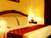 3 Khách sạn Grand Thành Phố Hồ Chí Minh
