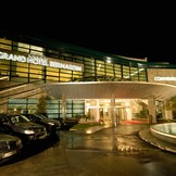 4 Khách sạn Grand Thành Phố Hồ Chí Minh