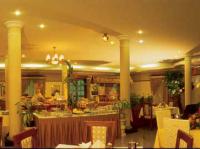 1 Khách sạn Grand Vũng Tàu