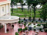 2 Khách sạn Grand Vũng Tàu