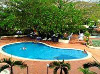 3 Khách sạn Grand Vũng Tàu