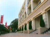 7 Khách sạn Grand Vũng Tàu