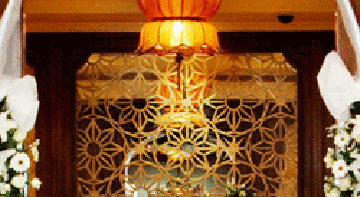 01  Khách sạn Imperial - Huế 