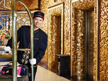 02  Khách sạn Imperial - Huế 