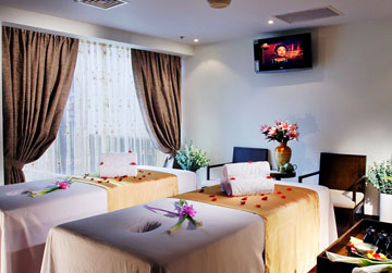 03  Khách sạn Imperial - Huế 