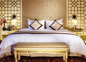 08  Khách sạn Imperial - Huế 
