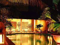 1 Khách sạn Park Royal Thành Phố Hồ Chí Minh
