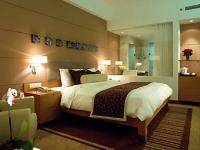 5 Khách sạn Park Royal Thành Phố Hồ Chí Minh