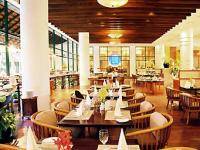 6 Khách sạn Park Royal Thành Phố Hồ Chí Minh