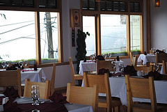 Khách sạn Sapa View 5