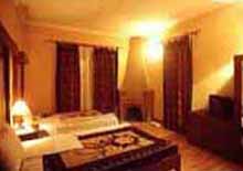 Khách sạn Auberge Đặng Trung 4
