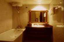 Khách sạn Auberge Đặng Trung 5