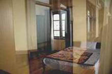 Khách sạn Auberge Đặng Trung 6