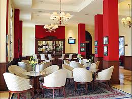 Khách sạn Du Parc Đà Lạt 1