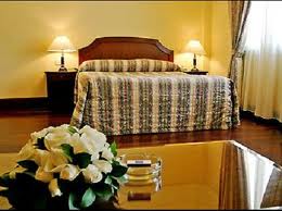 Khách sạn Du Parc Đà Lạt 2