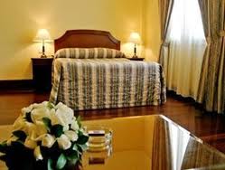 Khách sạn Du Parc Đà Lạt 5