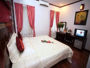 Khách sạn Indochina 2
