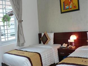 Khách sạn Lefoyer 2
