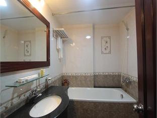 Khách sạn Lefoyer 6