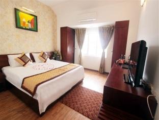 Khách sạn Lefoyer 8