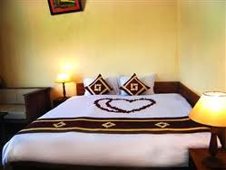 Khách sạn Saphir Đà Lạt 3