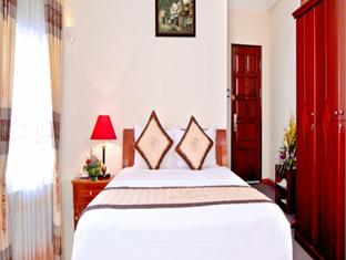 Khách sạn Bảo Khánh Hà Nội 1