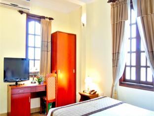 Khách sạn Bảo Khánh Hà Nội 2