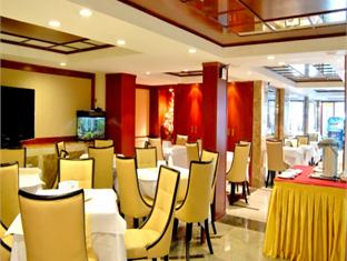 Khách sạn Bảo Khánh Hà Nội 7