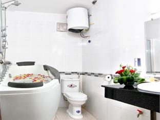 Khách sạn Bảo Khánh Hà Nội 9