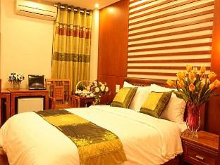Khách sạn Hà Nội View 1