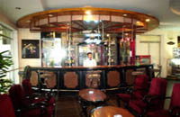 Khách sạn Hoa Hồng Huế