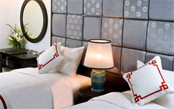 Khách sạn Maison D Hà Nội 6
