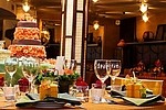 Khách sạn Nhật Tiến 1