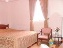 Khách sạn Nhật Tiến 4