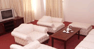 6 Khách sạn Sao Mai Sầm Sơn