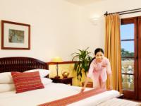 6 Khách Sạn Victoria Cần Thơ