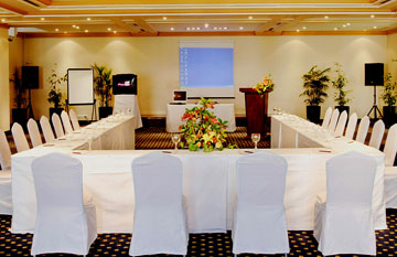 03 La Residence Hotel& spa Huế<br />