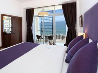 Phòng Khách sạn Novotel Nha Trang