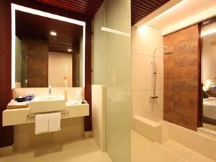 6 Khách sạn Novotel Nha Trang