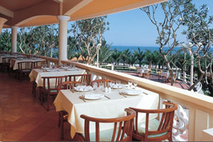 2 Phú Hải Resort Mũi Né