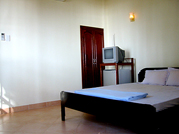 8 Sea Star Resort Phú Quốc