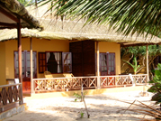 2 Sea Star Resort Phú Quốc