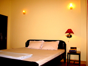 5 Sea Star Resort Phú Quốc