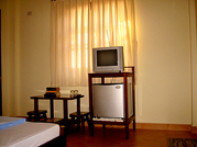6 Sea Star Resort Phú Quốc