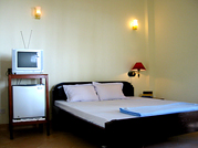 7 Sea Star Resort Phú Quốc