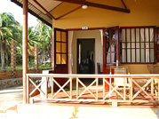 9 Sea Star Resort Phú Quốc