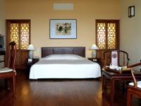 10 Victoria Hội An Resort
