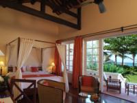 12 Victoria Hội An Resort