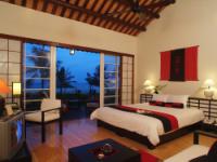 3 Victoria Hội An Resort